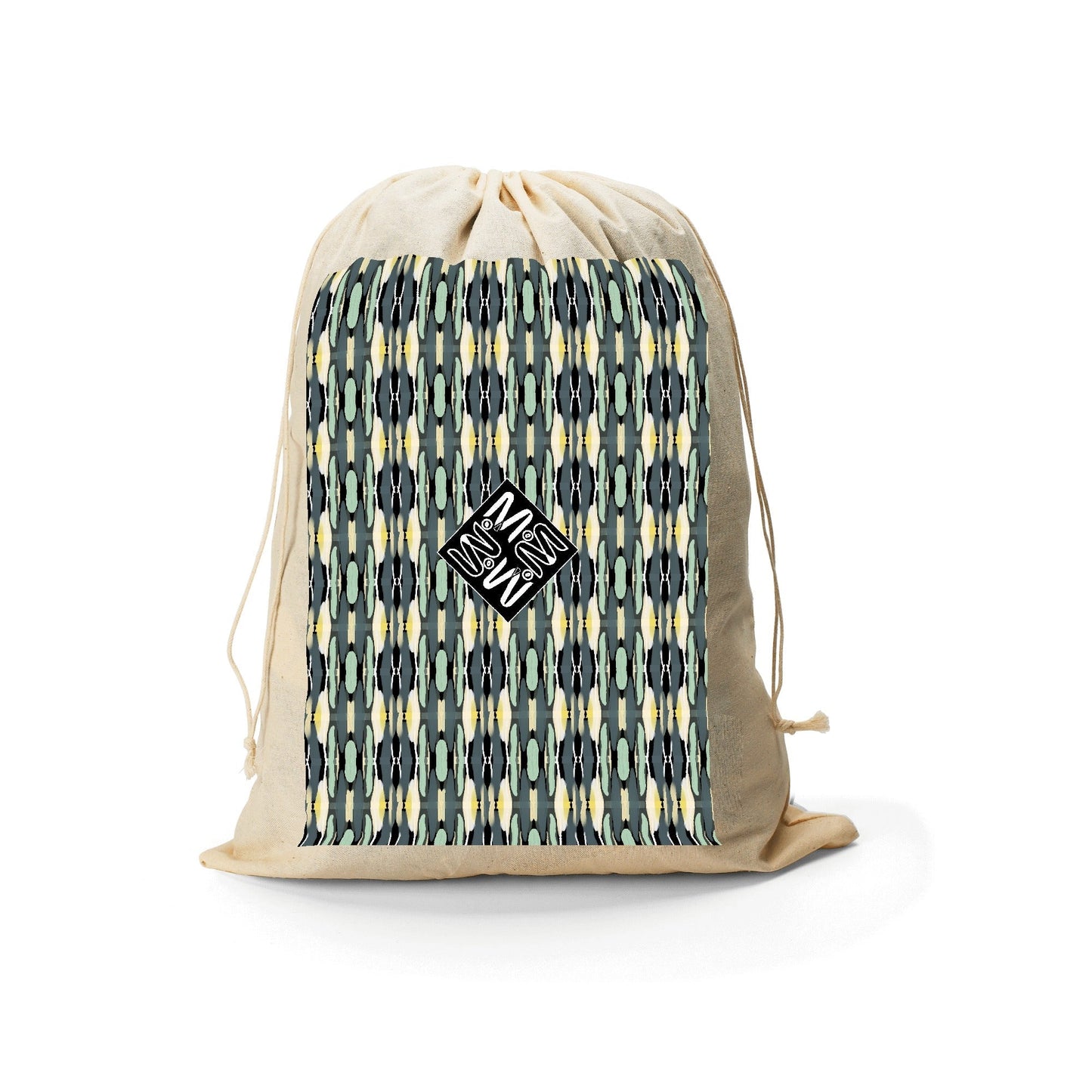 ModiToon Color Flow Leather Passport Case Business Name ID Card Holder | 모디툰 컬러 플로우 여권케이스 명함지갑