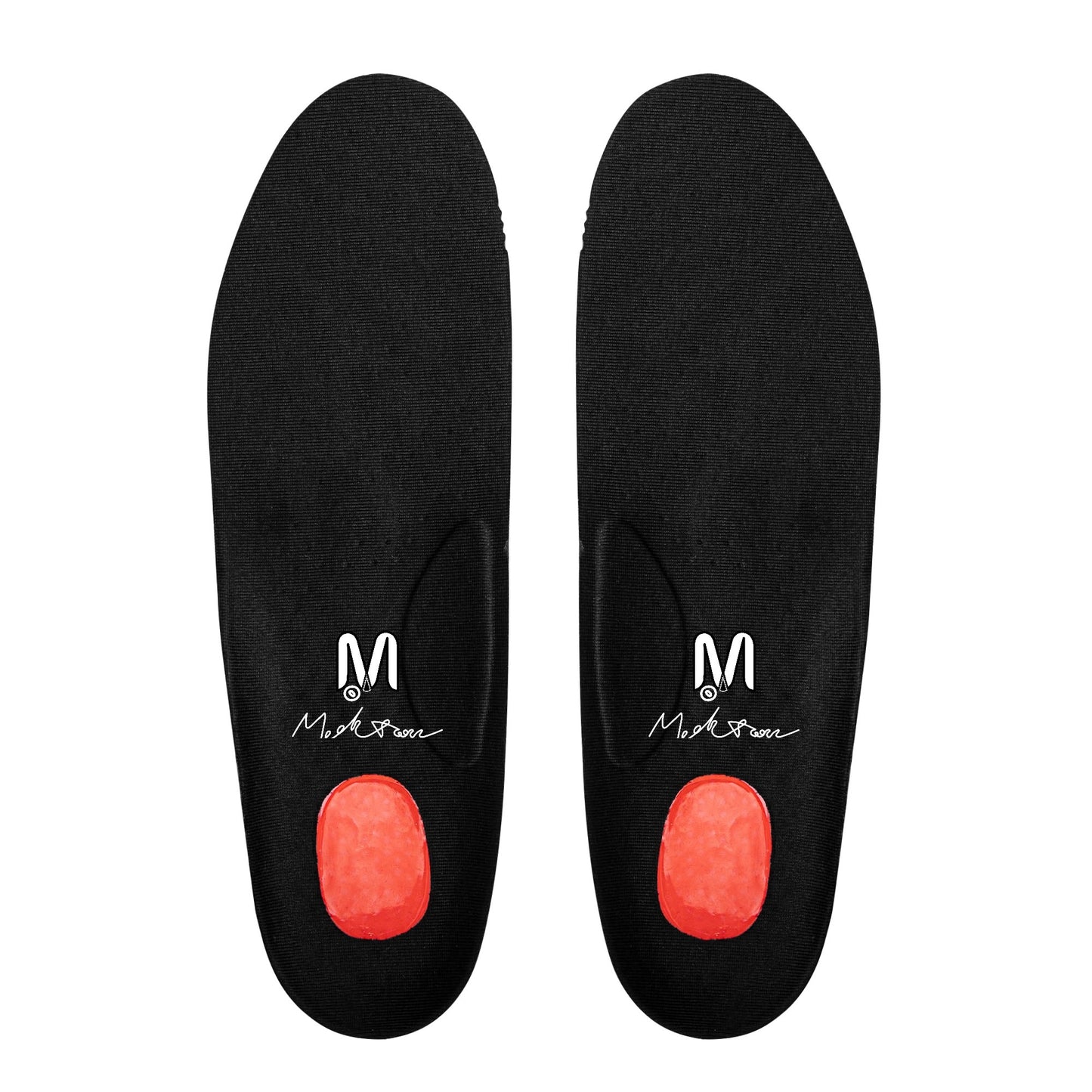 ModiToon Unisex Premium Low-top Sneakers | 모디툰 유니섹스 프리미엄 로우탑 스니커즈