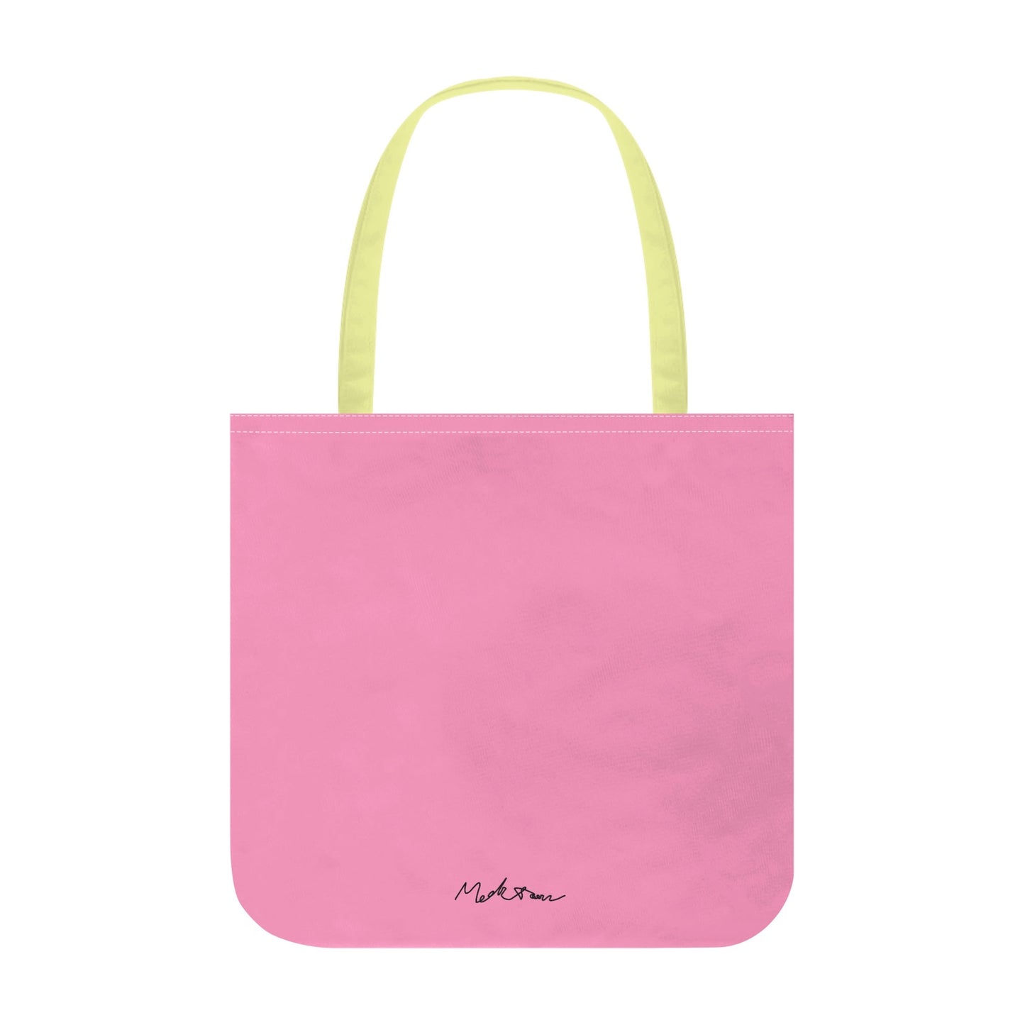 ModiToon Modis Diary Eco-bag | 모디툰 모디의 다이어리 에코백