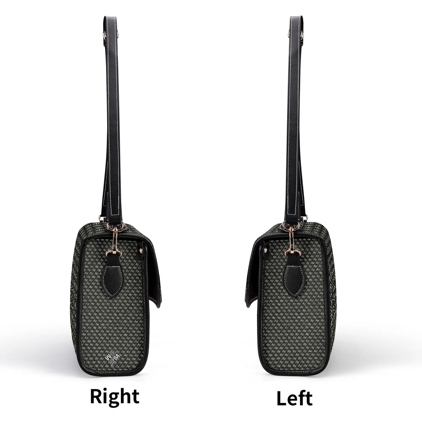 Sac cartable à motif ModiToon NX | Logiciel NX
