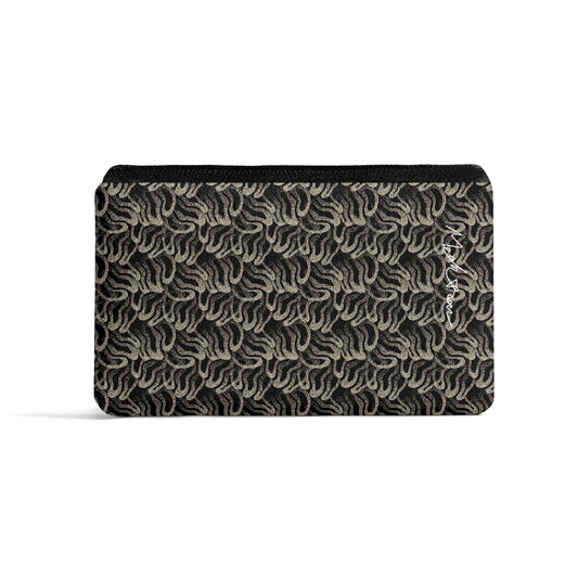 filename-1748183796-1-fYsipiEHZ4