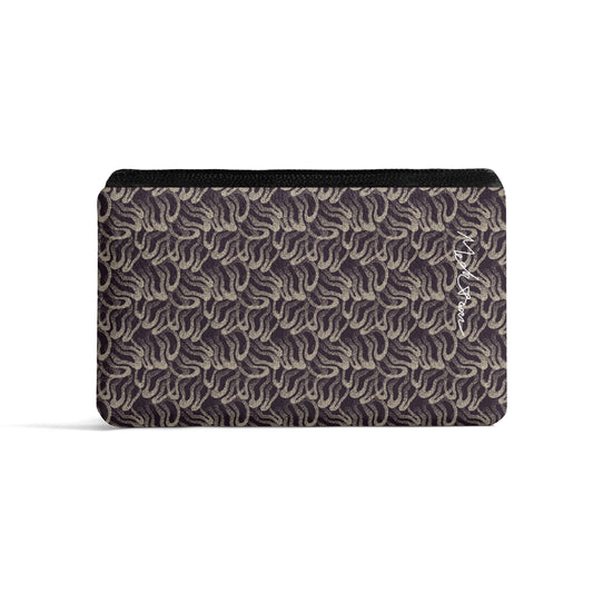 filename-1748184241-1-3GPZ7WAIgU