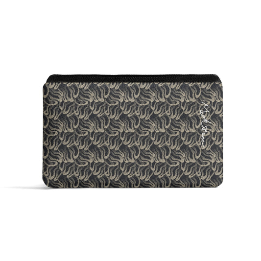 filename-1748184378-1-80qGWNt8iK