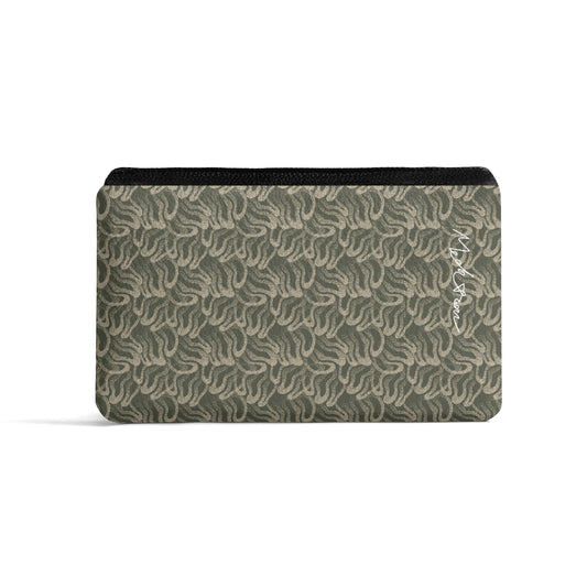 filename-1748184440-1-g9c9HtadrF