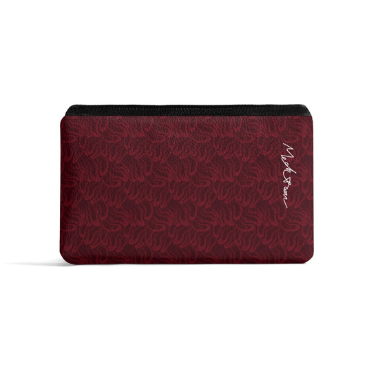 filename-1748184866-1-Vp7SxFKTN0