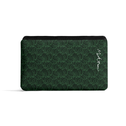 filename-1748184987-1-7iZbA8c1f5