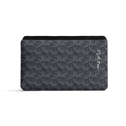 filename-1748185090-1-7pd9Mq6nXB