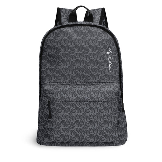 filename-1748186486-1-0U4qXXQun5