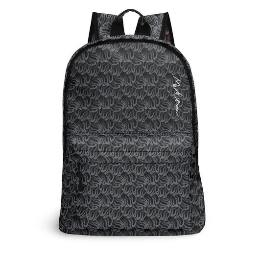 filename-1748186587-1-VUOgoge1CI