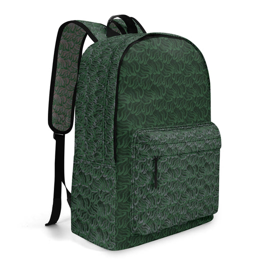 filename-1748186789-7-F1rddl74yg