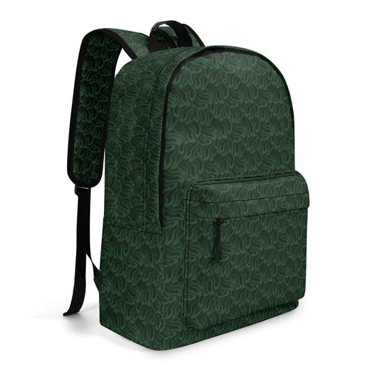 filename-1748186922-7-qQTjys5iOk