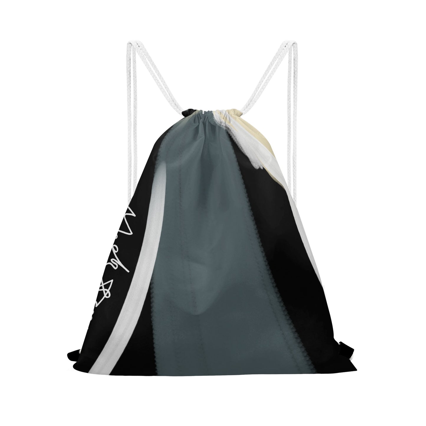 Mini sac à dos BloomYourDay de ModiToon