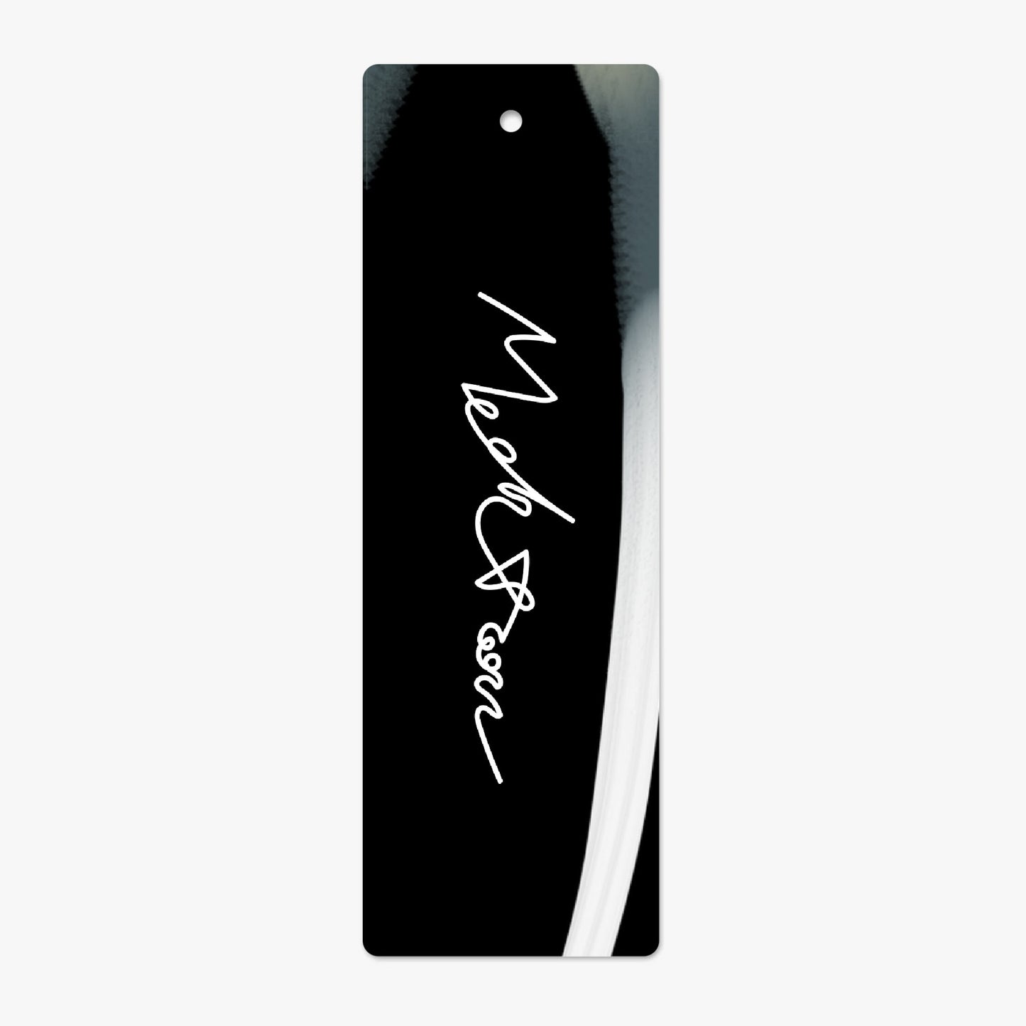 ModiToon Color Flow Handle bag