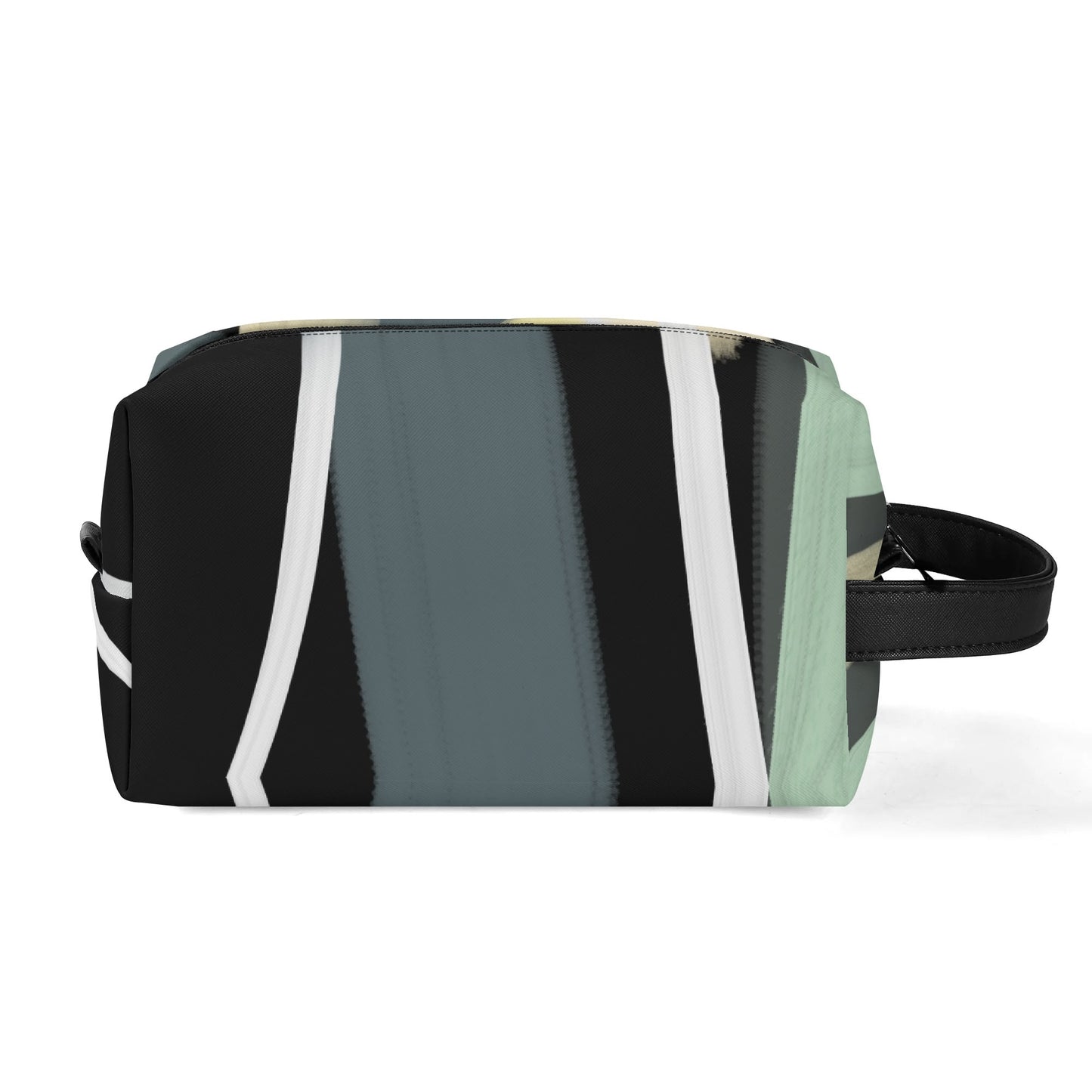 ModiToon Color Flow Handle bag