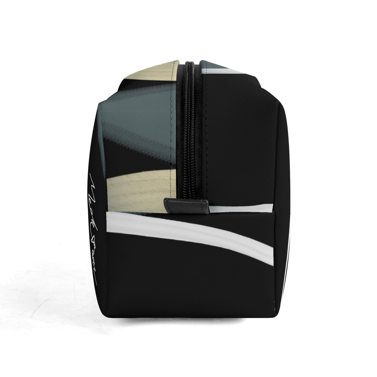ModiToon Color Flow Handle bag