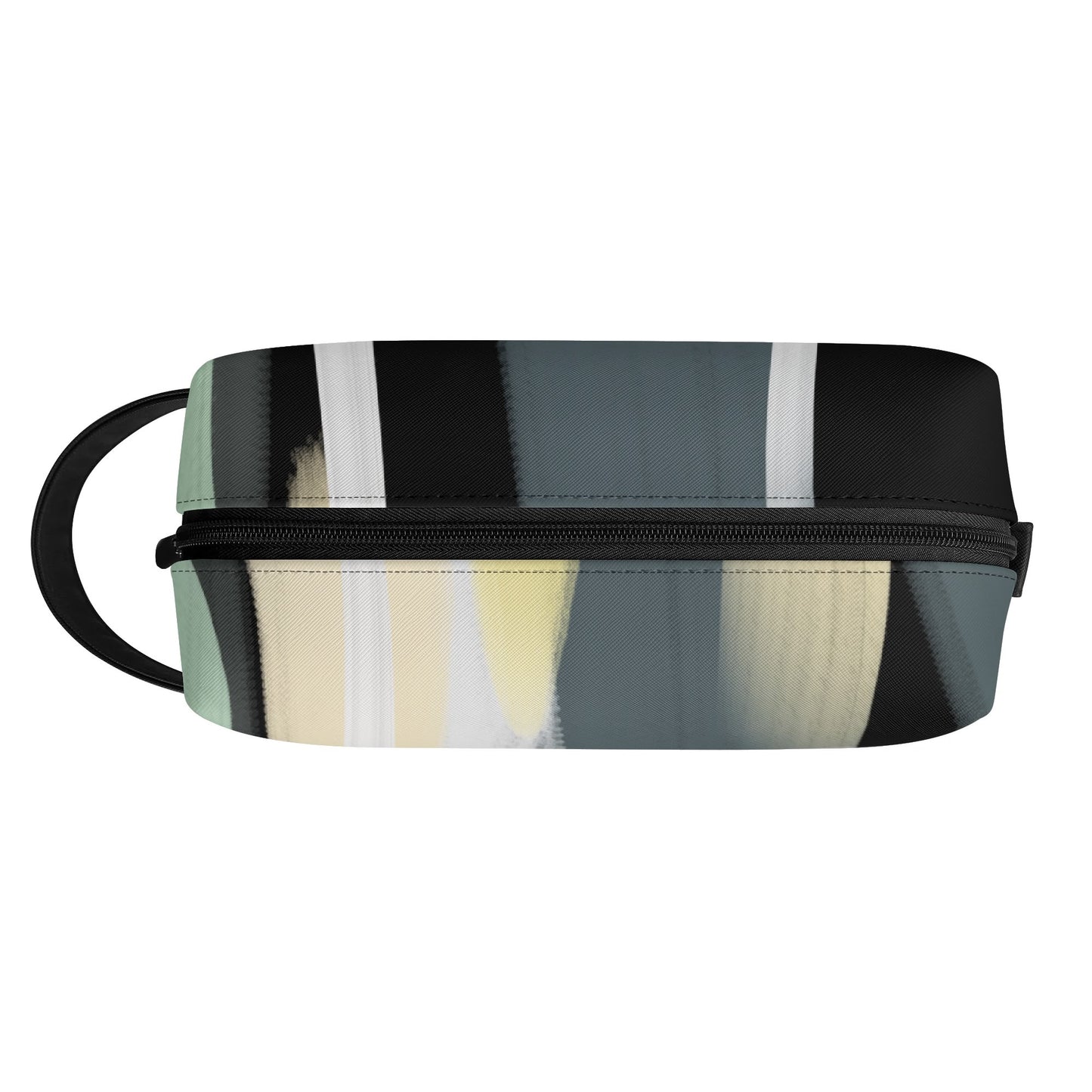 ModiToon Color Flow Handle bag
