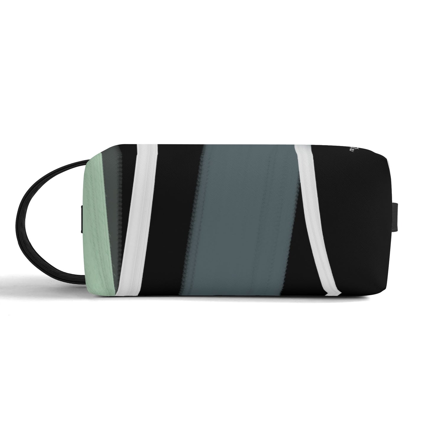 ModiToon Color Flow Handle bag