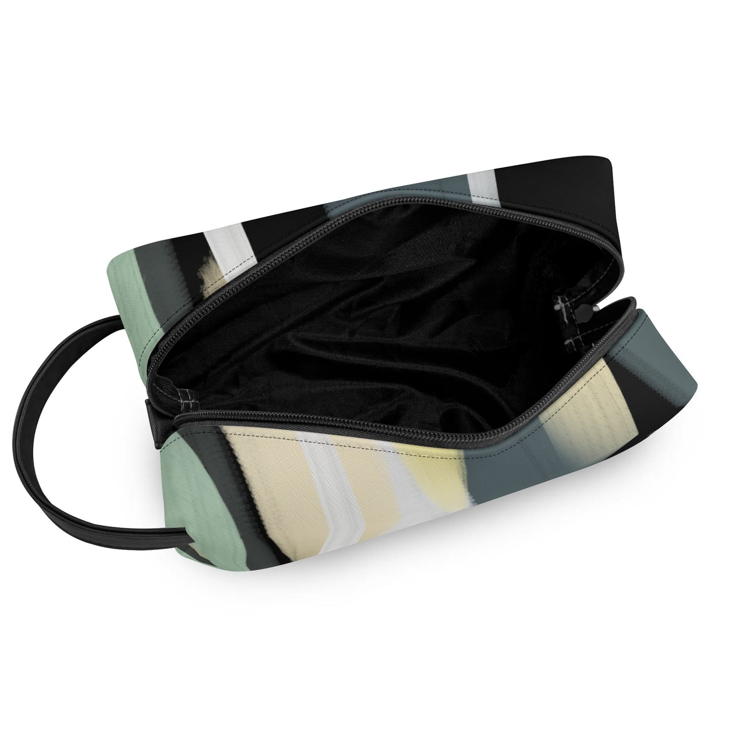 ModiToon Color Flow Handle bag