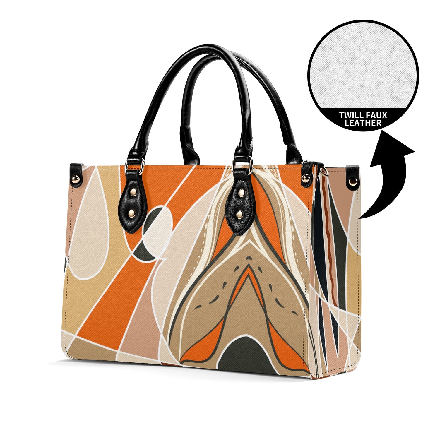 ModiToon BloomYourDay Tote bag | 모디툰 피우리 토트백