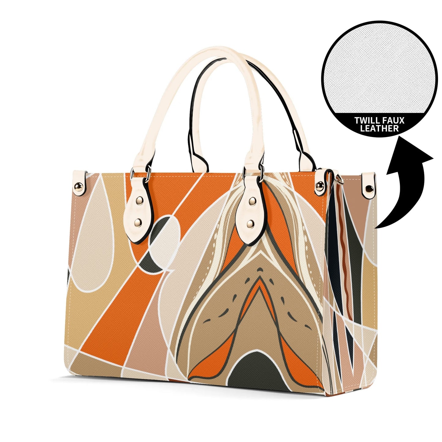 ModiToon BloomYourDay Tote bag | 모디툰 피우리 토트백