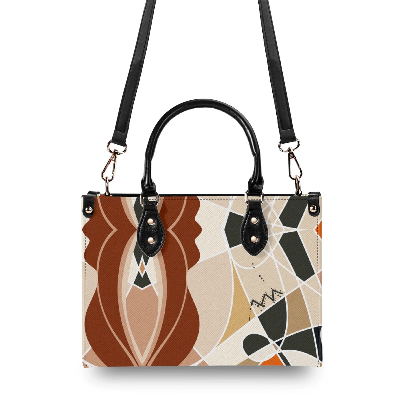 ModiToon BloomYourDay Tote bag | 모디툰 피우리 토트백