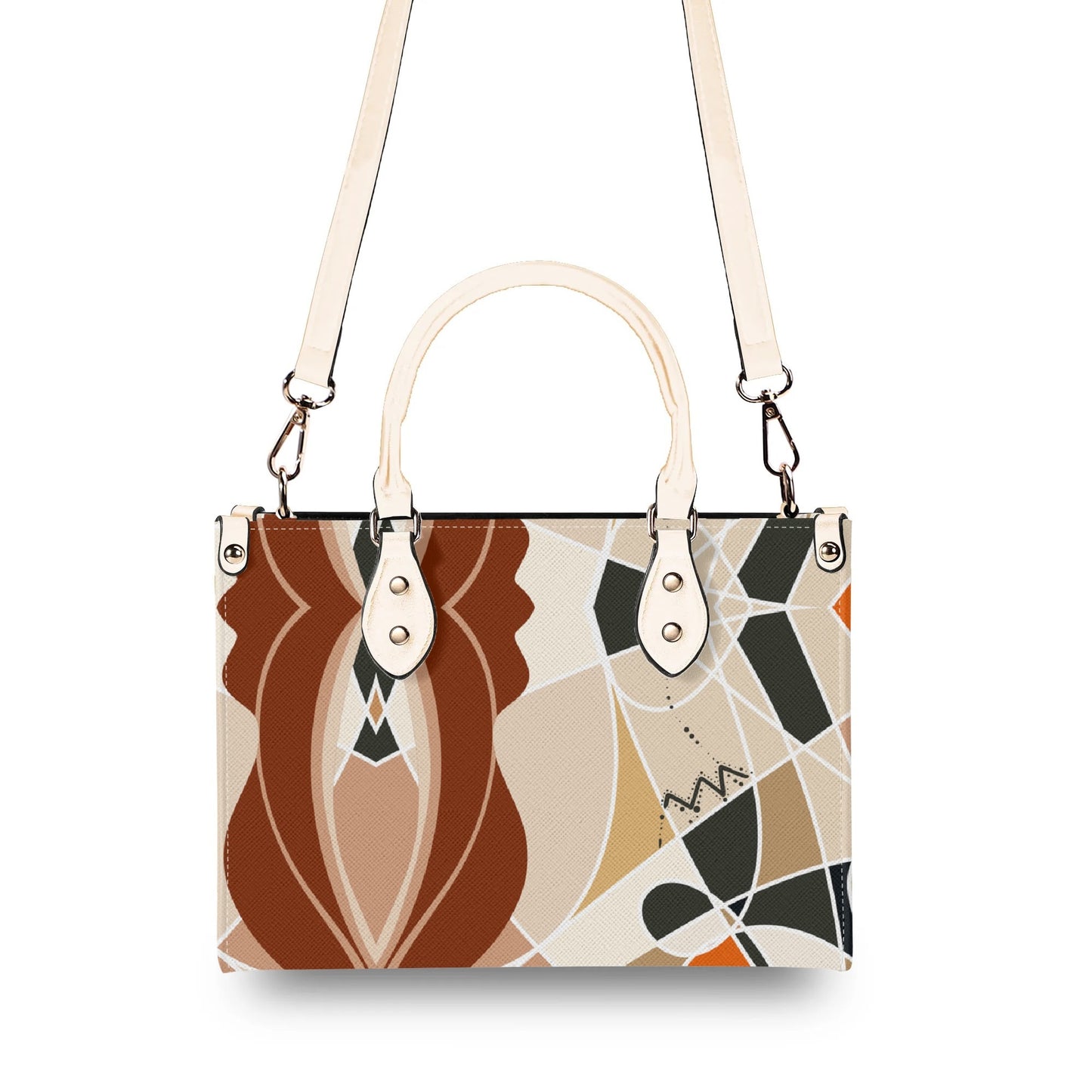 ModiToon BloomYourDay Tote bag | 모디툰 피우리 토트백