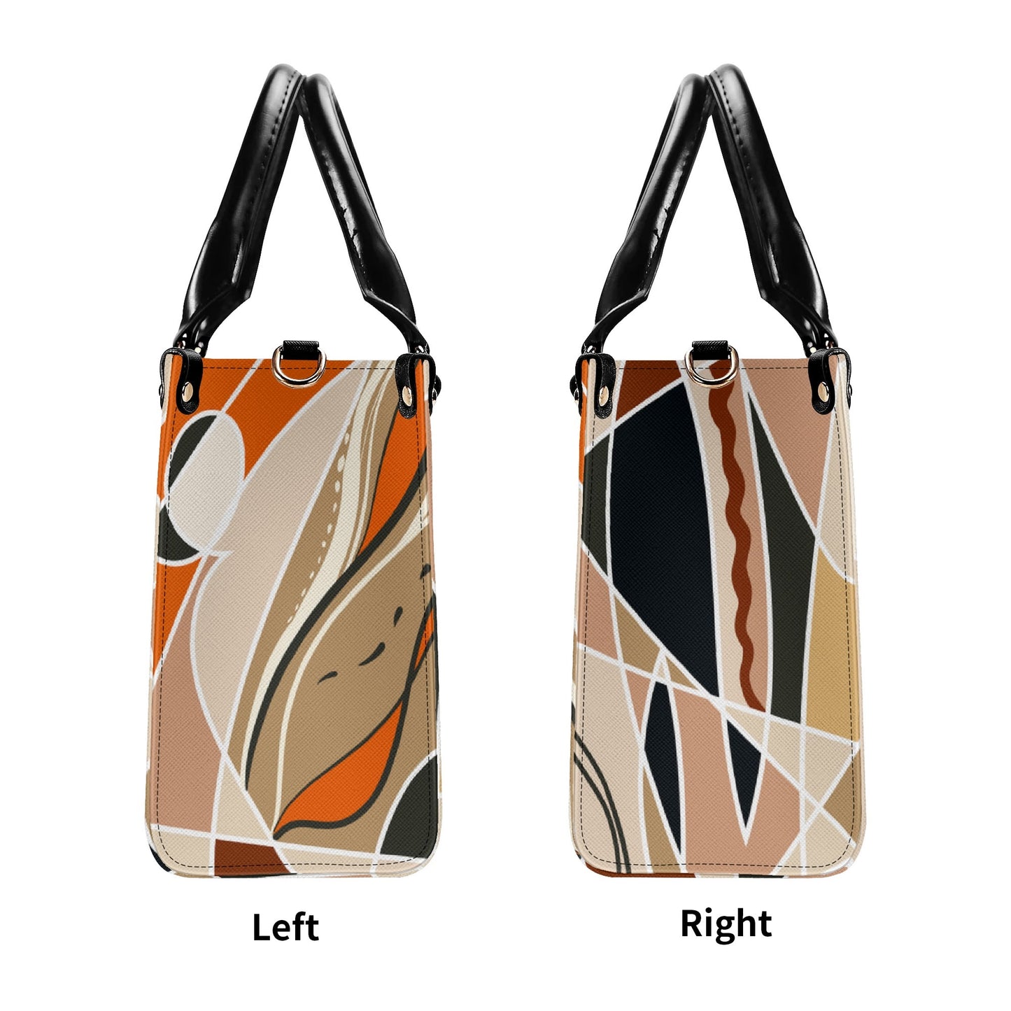 ModiToon BloomYourDay Tote bag | 모디툰 피우리 토트백