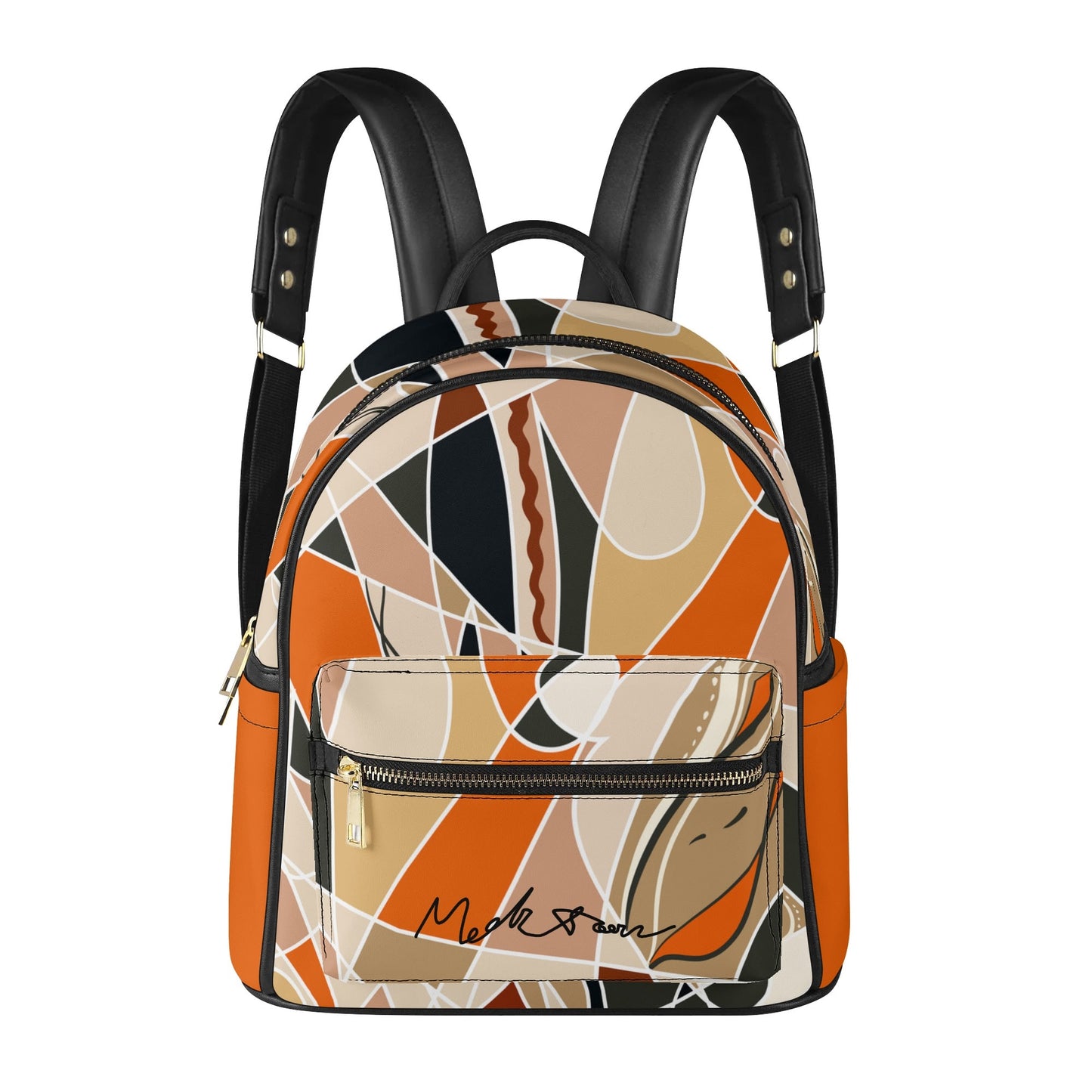 Mini sac à dos BloomYourDay de ModiToon