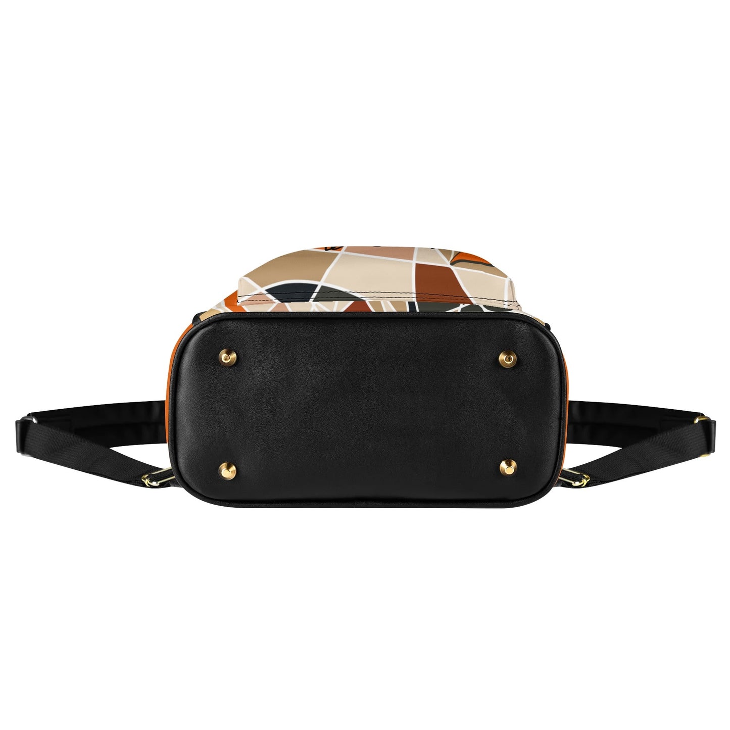 Mini sac à dos BloomYourDay de ModiToon