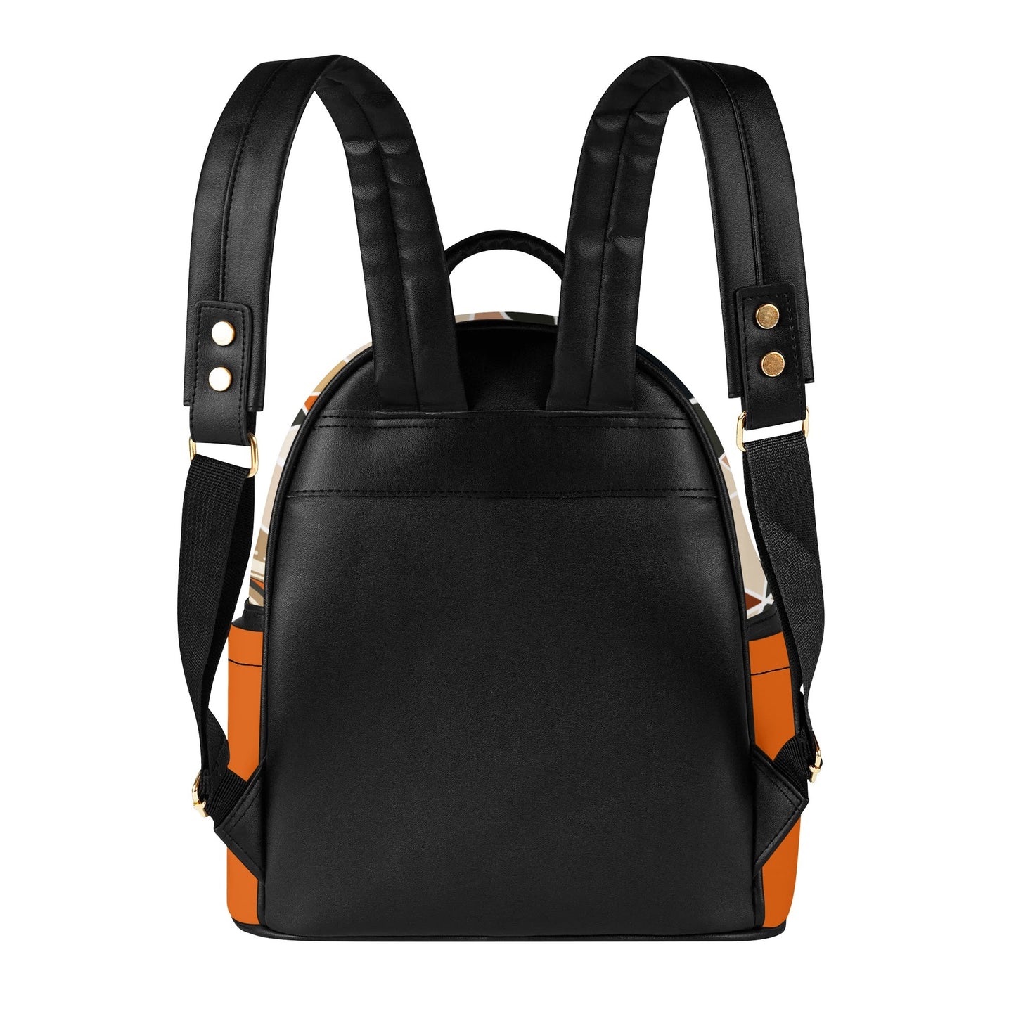 Mini sac à dos BloomYourDay de ModiToon