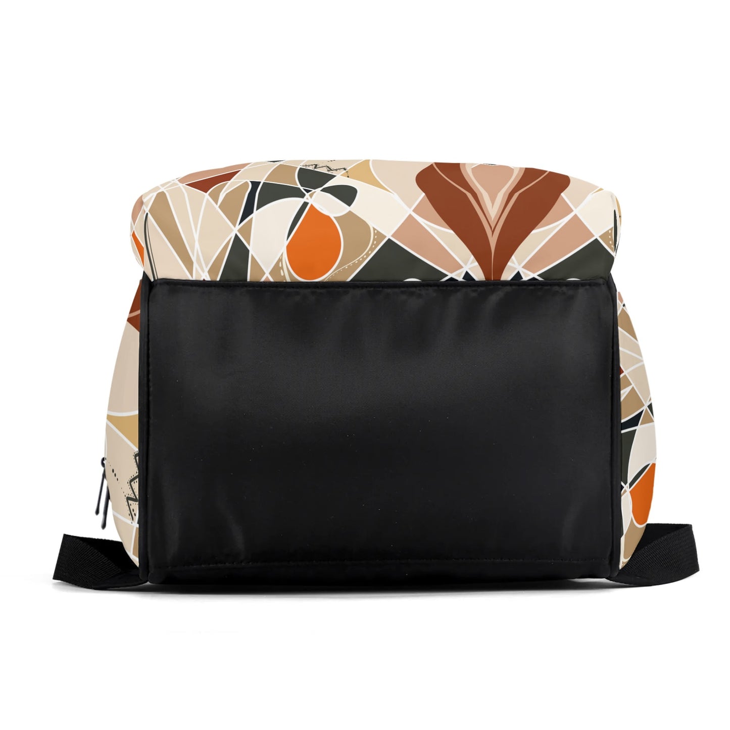 ModiToon BloomYourDay Sac à dos léger de grande capacité | 모디툰 가벼운 대용량 백팩