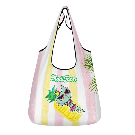 filename-1755380919-1-gujajLjzxz