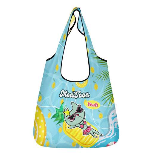 filename-1755381098-1-BvpTBOKj9B