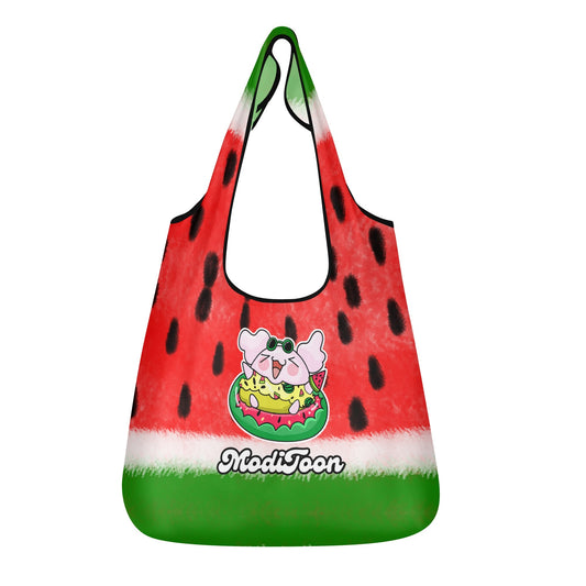 filename-1755381188-1-ESinr9L5yy