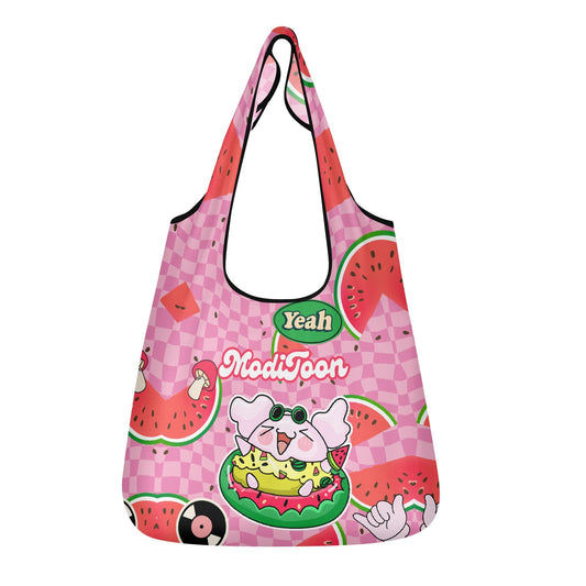 filename-1755381324-1-CAmY5v4kZh