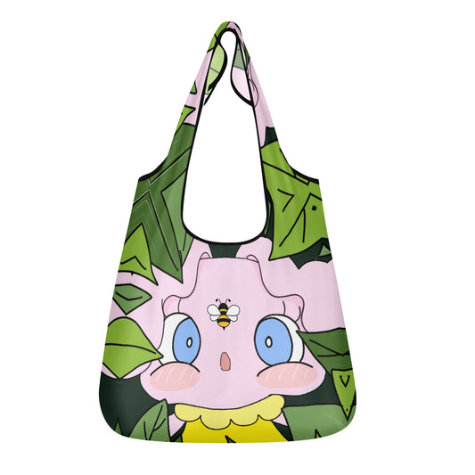 filename-1755381853-1-KoADYYjGRw