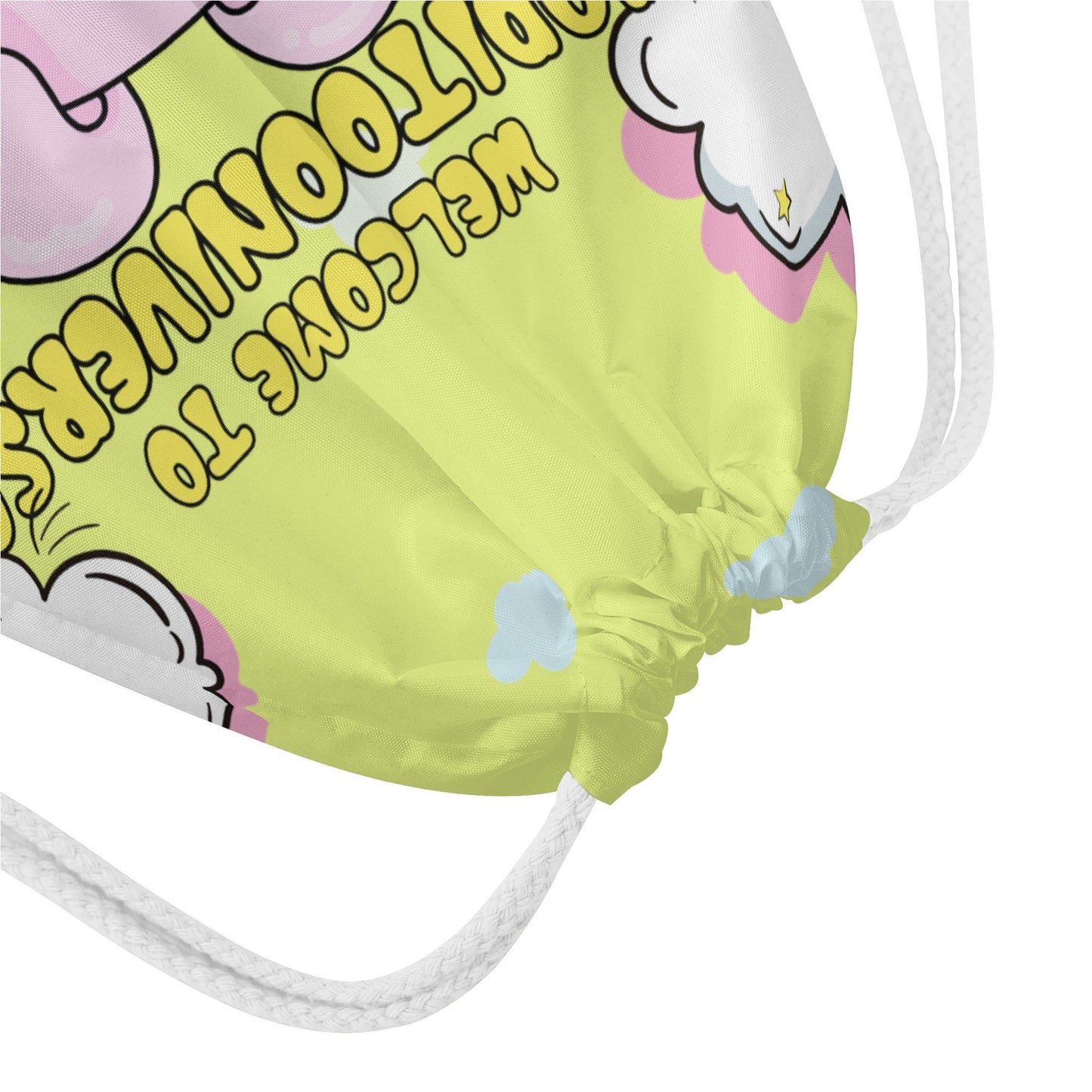 filename-1756999532-7-7JJOS7Xwox