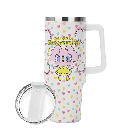 filename-1756999791-3-ppbEt25gSt