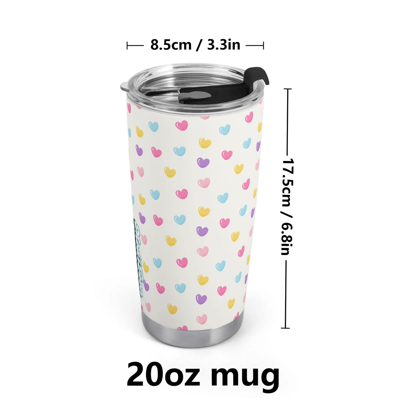 filename-1756999812-7-2Xmn5nPSUj