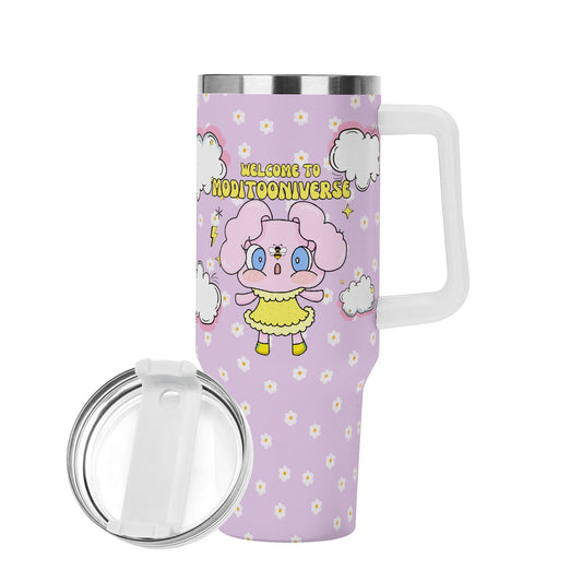 filename-1757000097-3-UF4B4oxBFy