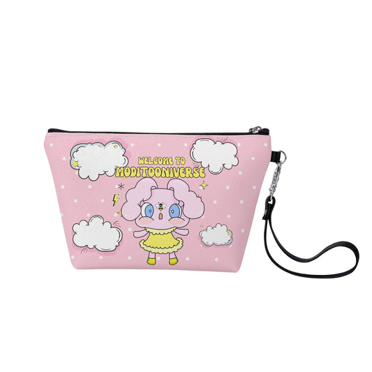 filename-1757000145-1-zkgi6uXZEX