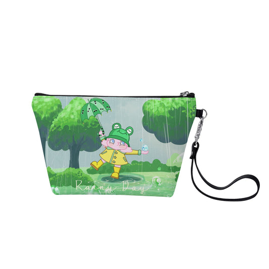 filename-1757000655-1-pLhSpbICa1