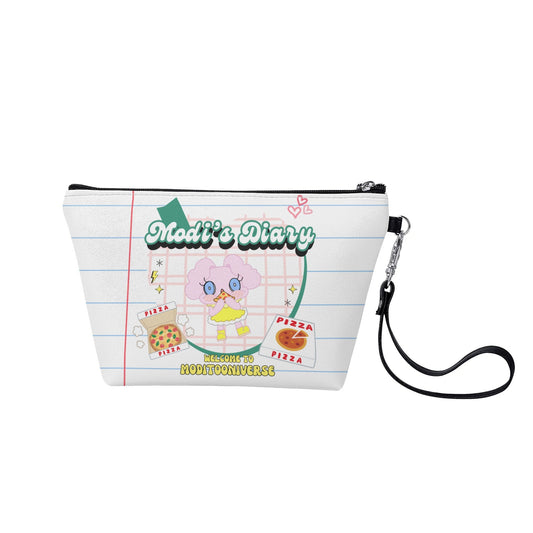 filename-1757003407-1-biK1PKMs5P