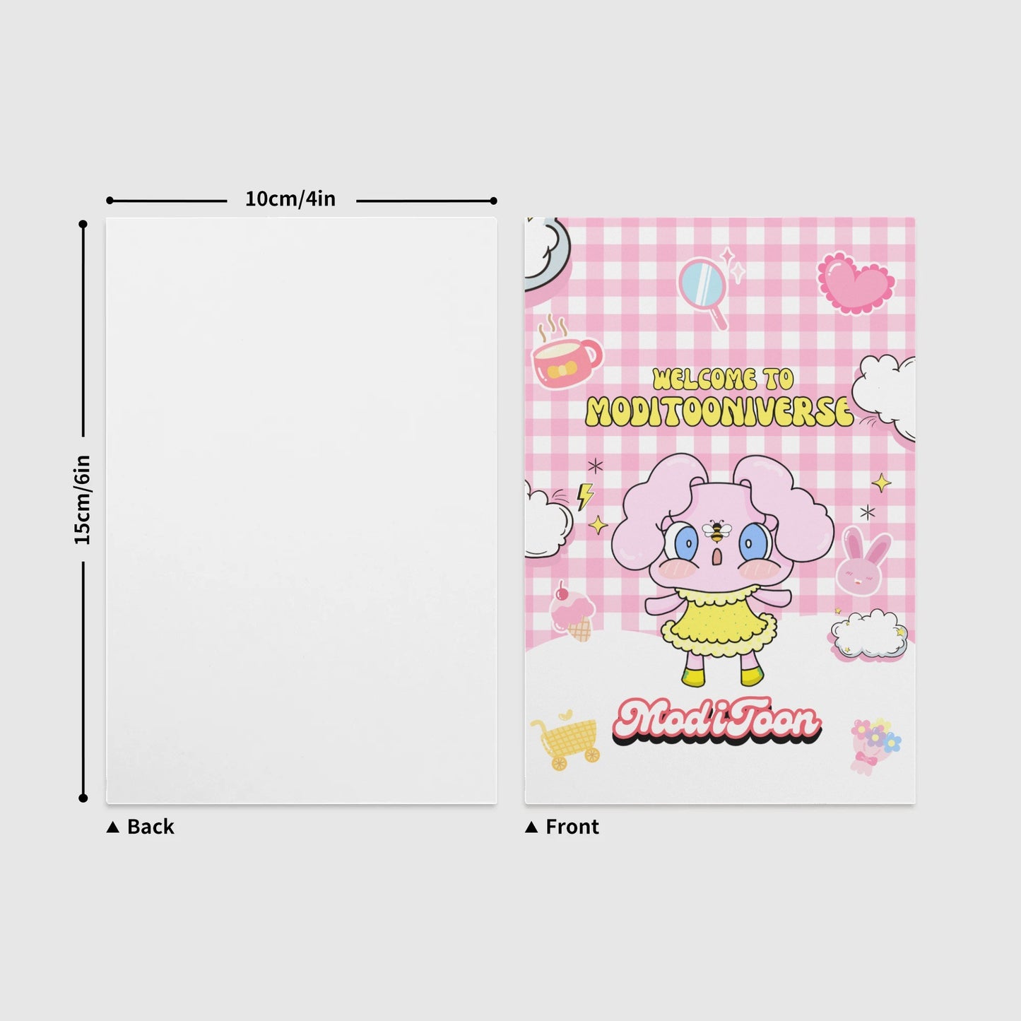 filename-1757020893-1-m4egangCRV