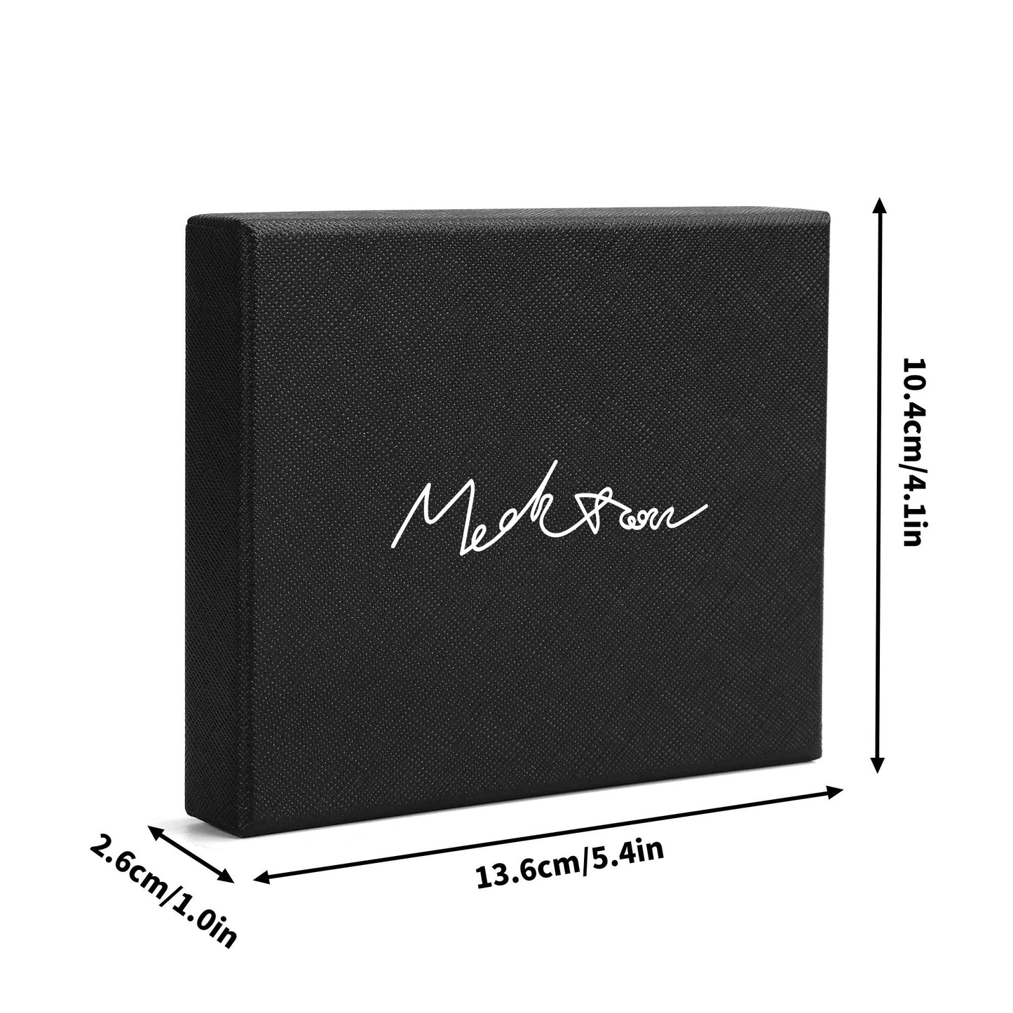 filename-1758707506-4-c5qtV8FM3B