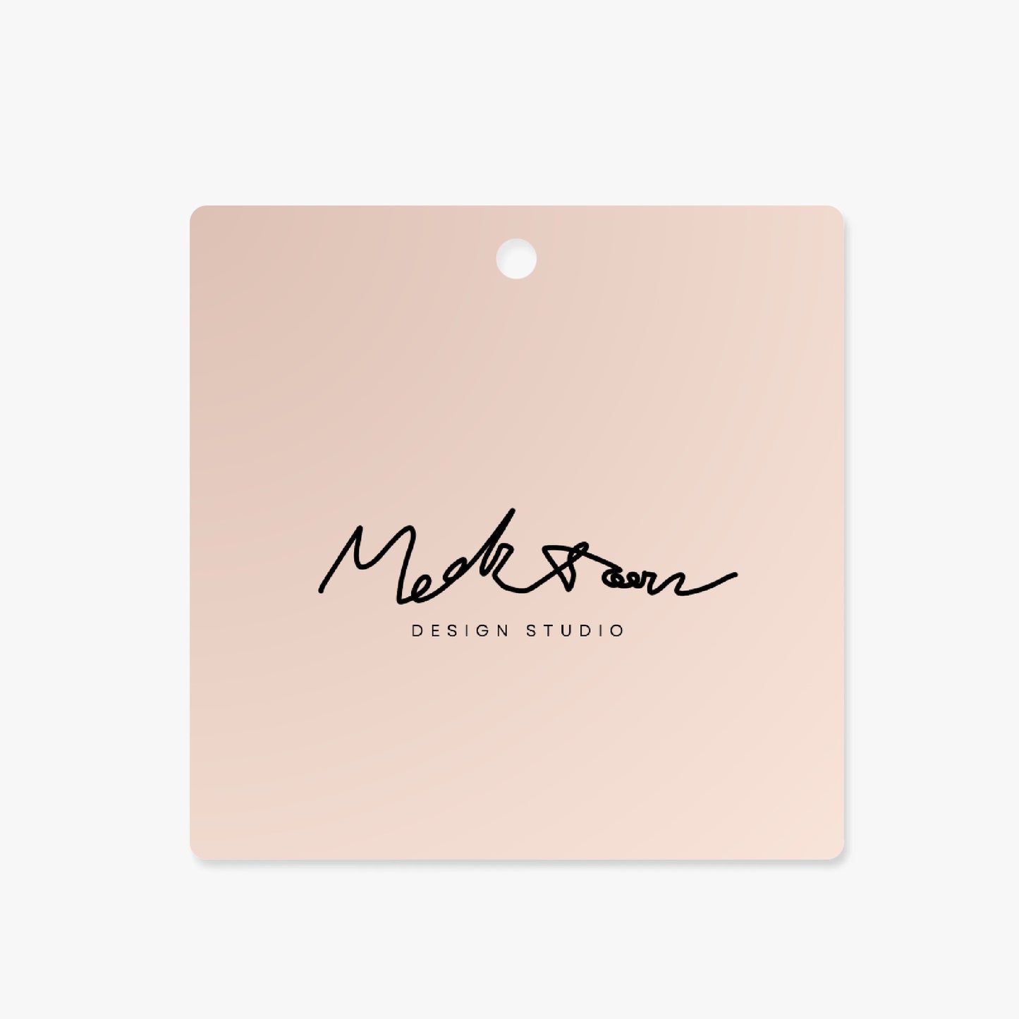 filename-1758709592-2-nB0F4K8dRL