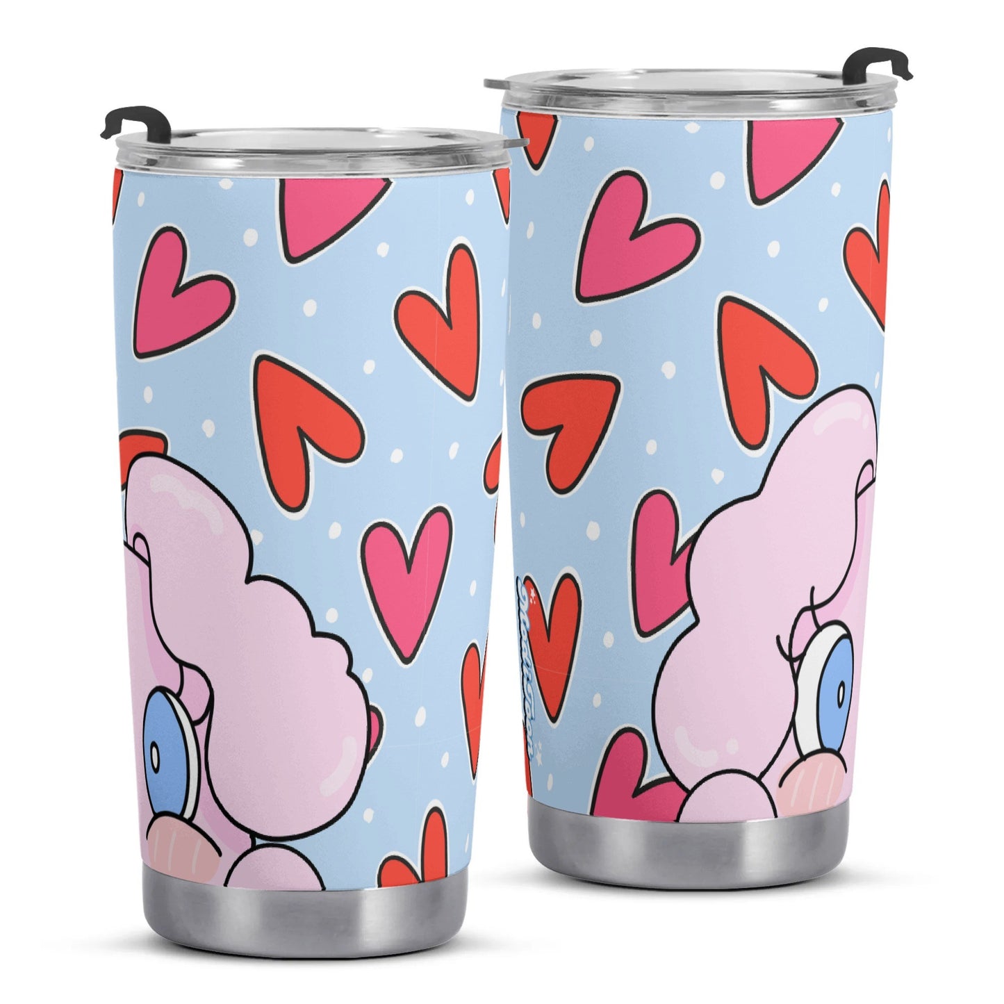 filename-1759335359-2-FlqMpYr22Q