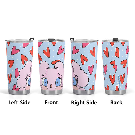 filename-1759335359-3-FlqMpYr22Q