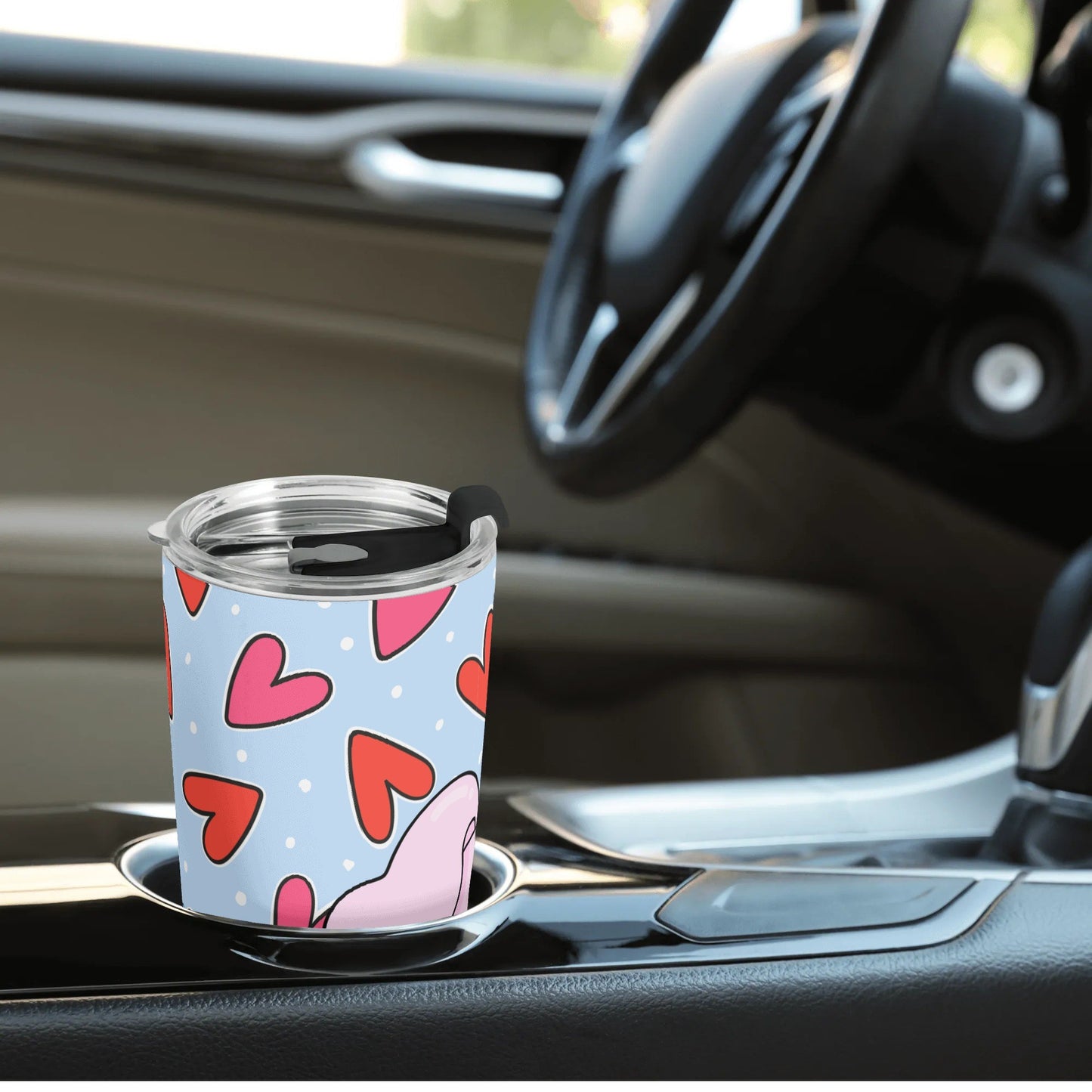 filename-1759335359-5-FlqMpYr22Q