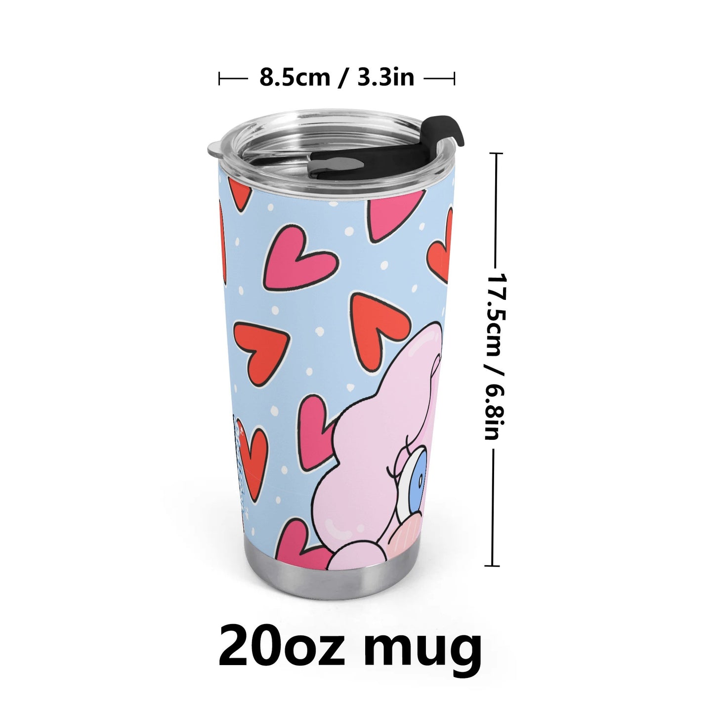 filename-1759335359-7-FlqMpYr22Q